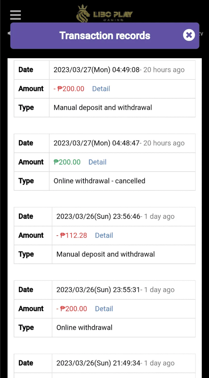 Screenshots_2023-03-28-12-30-37.webp