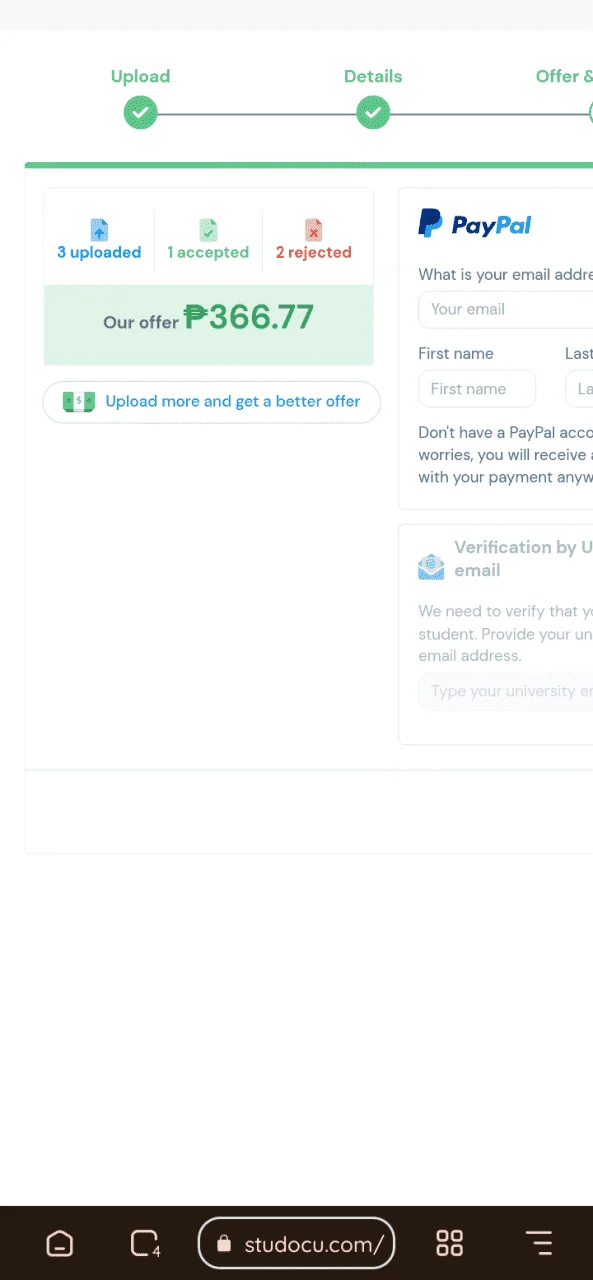 Screenshot_20230328_135243_Lemur Browser.webp