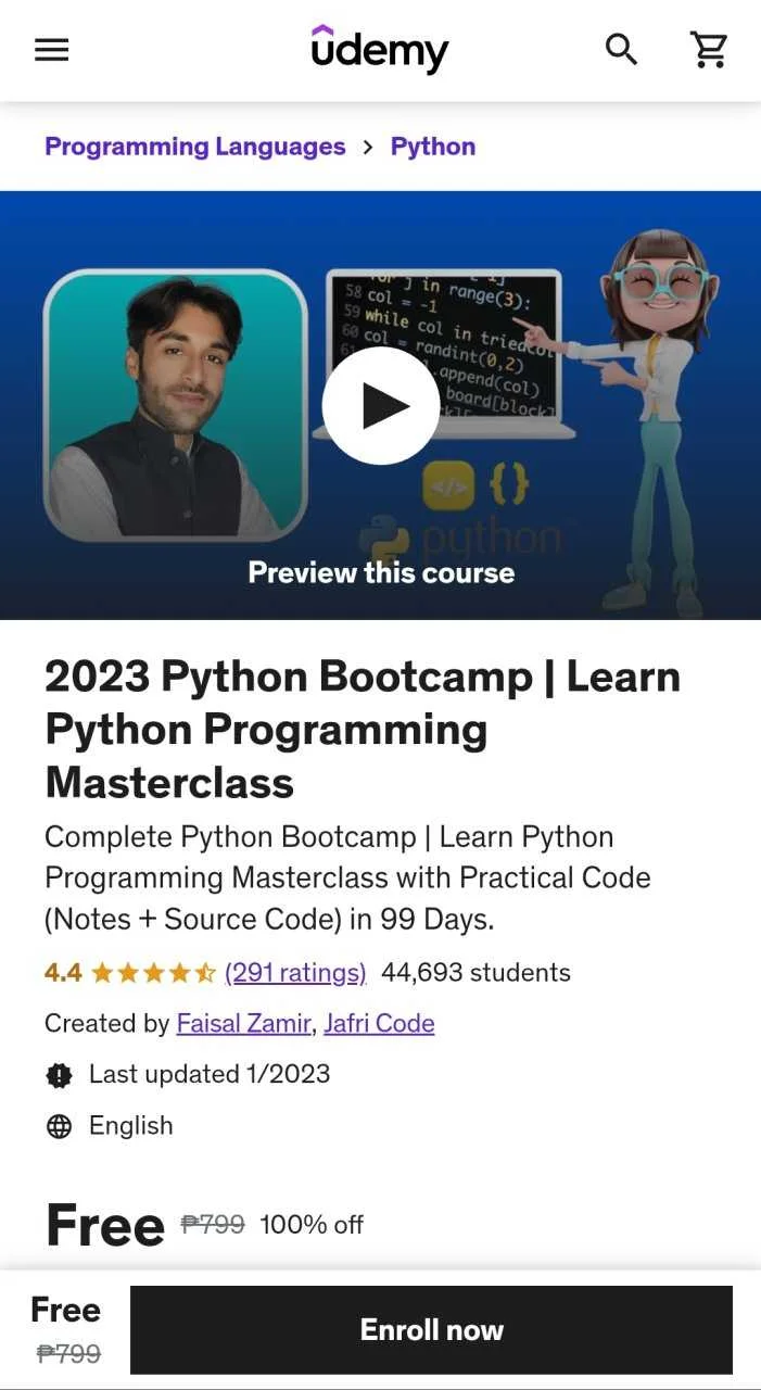 Screenshot_20230328-151418.jpg