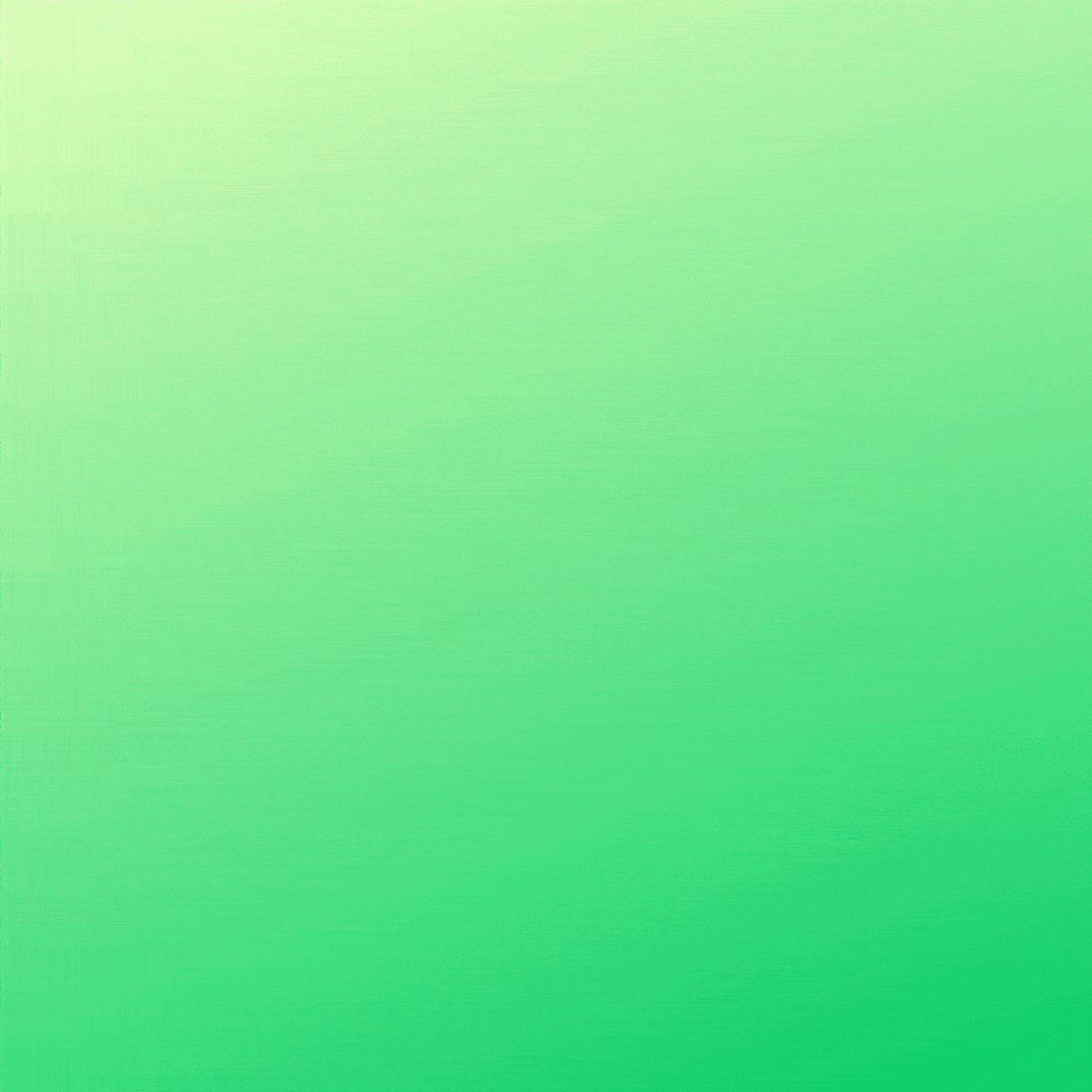 Hello!! Welcome To PHC!!.gif