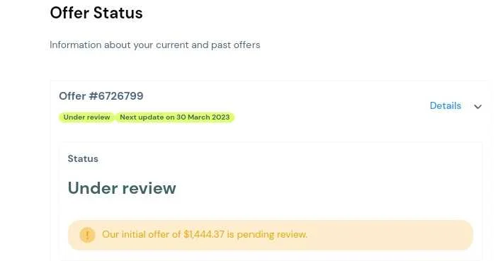 Screenshot_2023-03-28-15-30-02-79_40deb401b9ffe8e1df2f1cc5ba480b12.webp