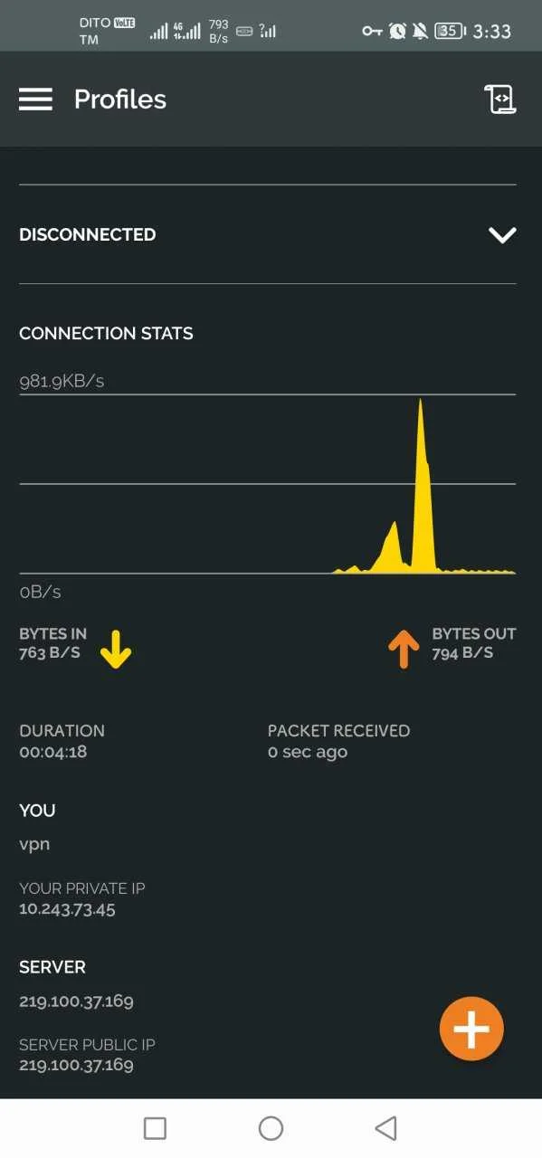 Screenshot_20230328_153340_net.openvpn.openvpn.webp