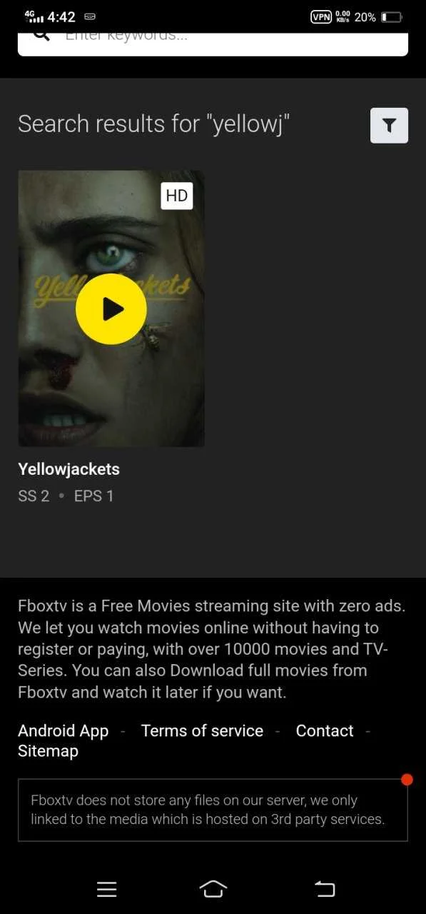 Screenshot_20230328_164241.webp