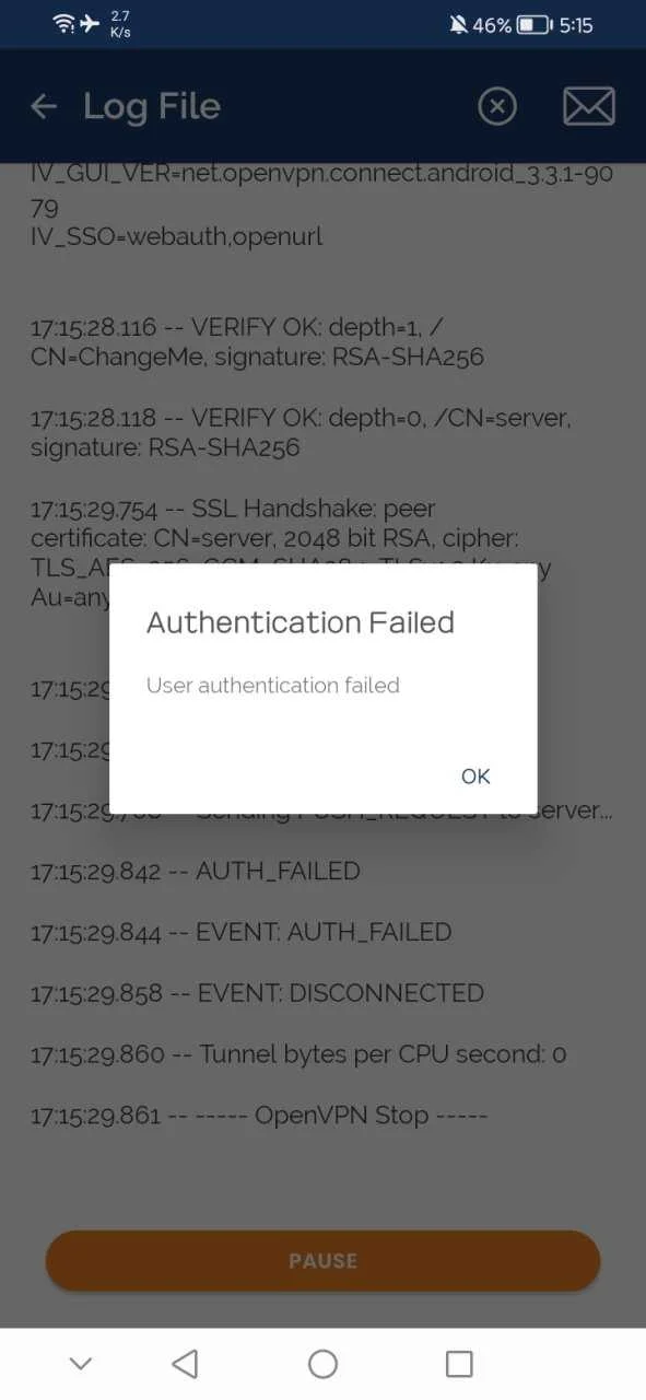 Screenshot_20230328_171541_net.openvpn.openvpn.webp
