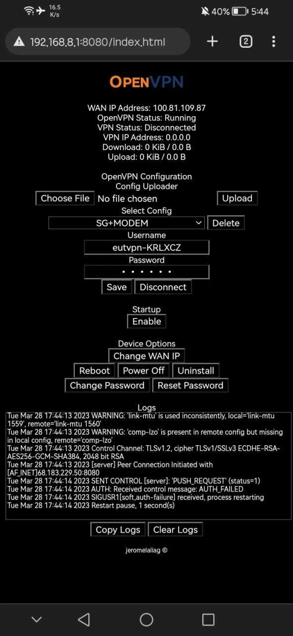 Screenshot_20230328_174416_com.android.chrome.webp