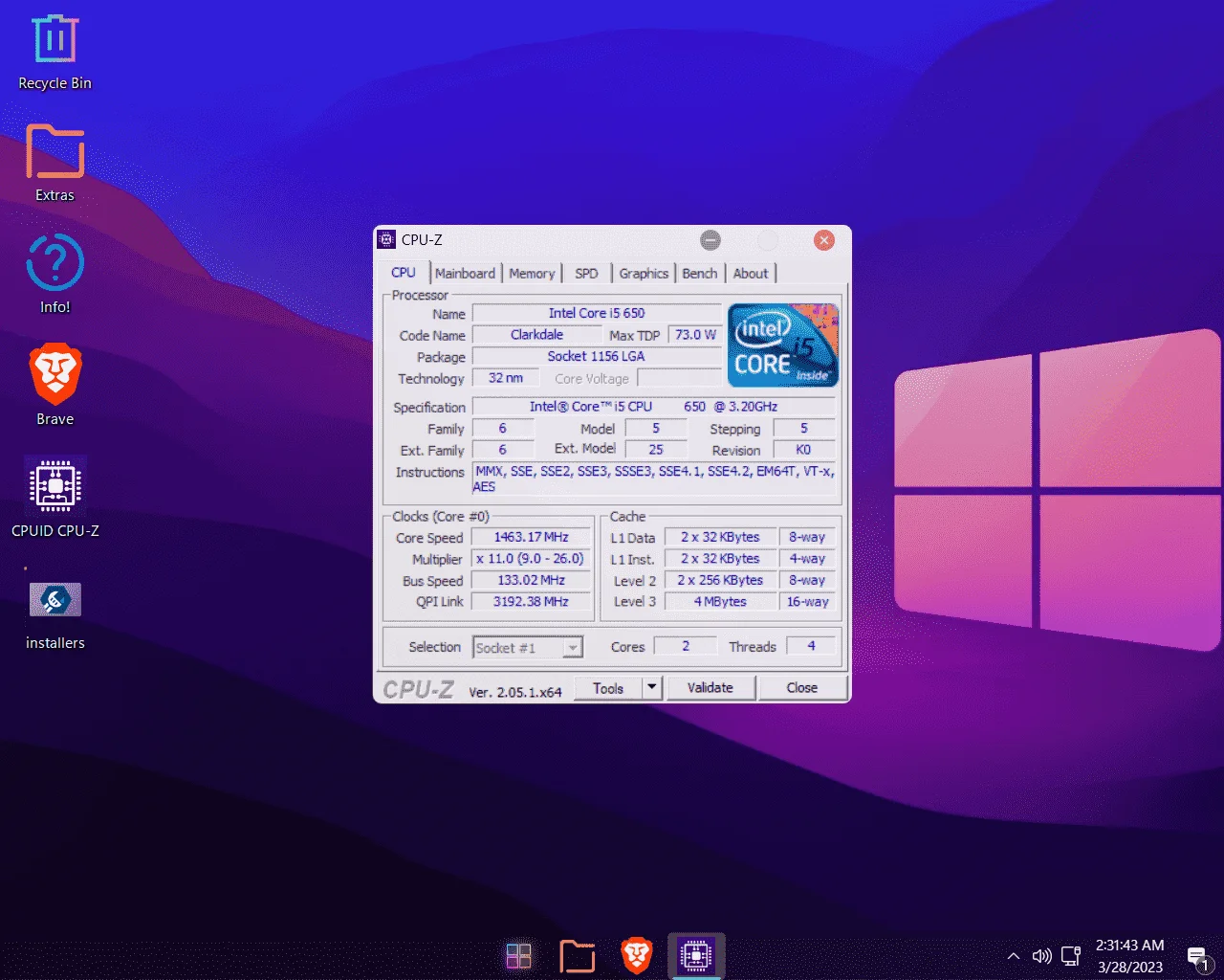 oldpc01.webp
