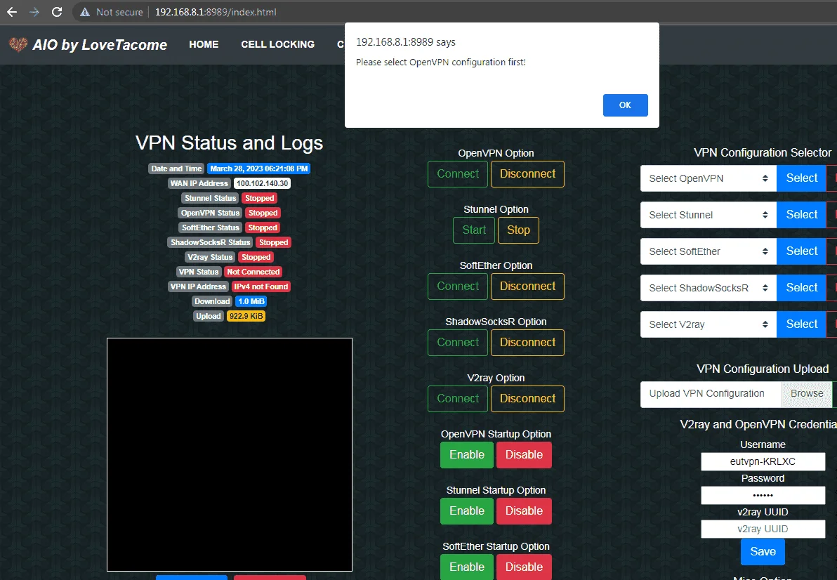 Screenshot_1.webp