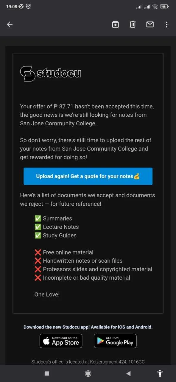 Screenshot_2023-03-28-19-08-45-815_com.google.android.gm.webp