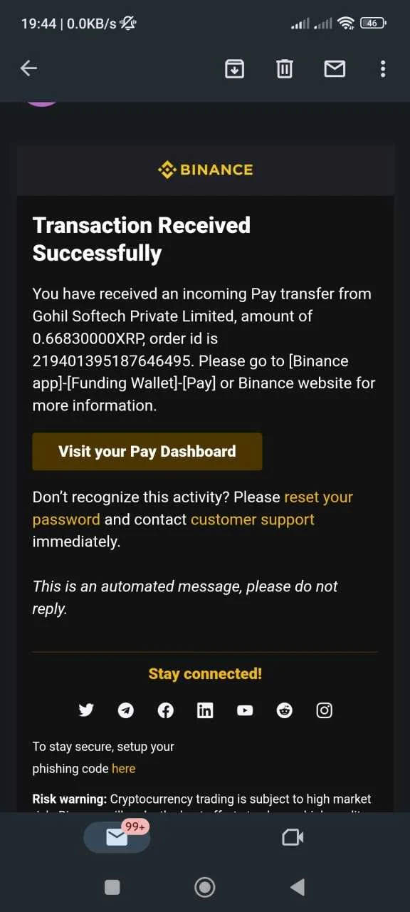 Screenshot_2023-03-28-19-44-17-320_com.google.android.gm.webp