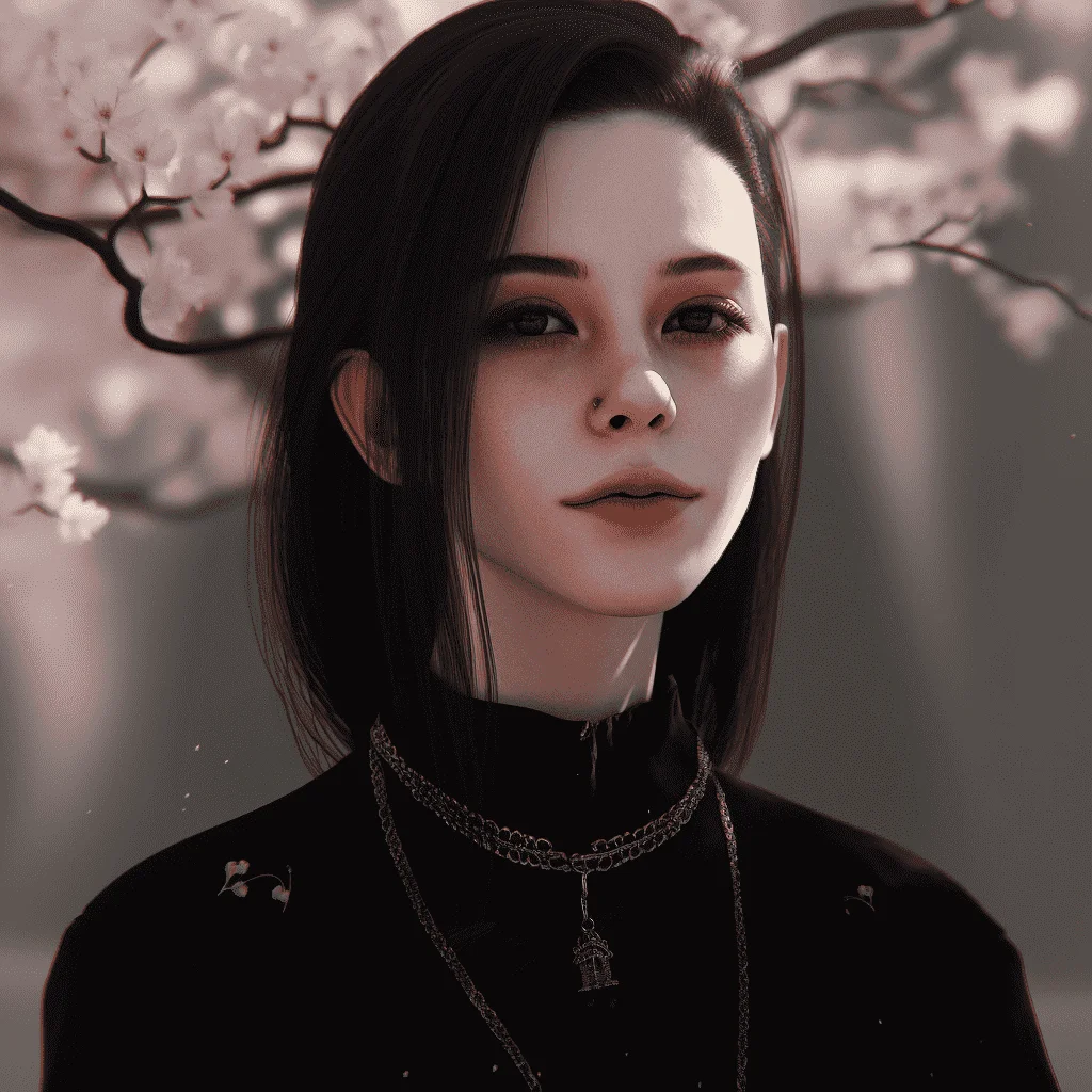Arclyx_reimagined_in_photorealistic_stlye_fixed_neck_goth_style_df35f4d0-4bc8-4d45-81a8-c37e6...webp