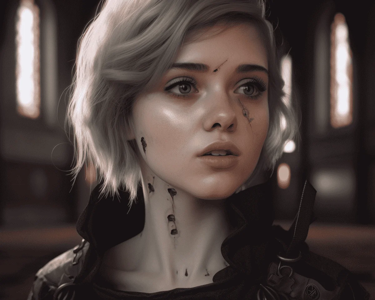 Arclyx_reimagined_photorealism_style_gothic_style_ab13c209-e56a-4a37-a56a-d9032fde9de1.webp
