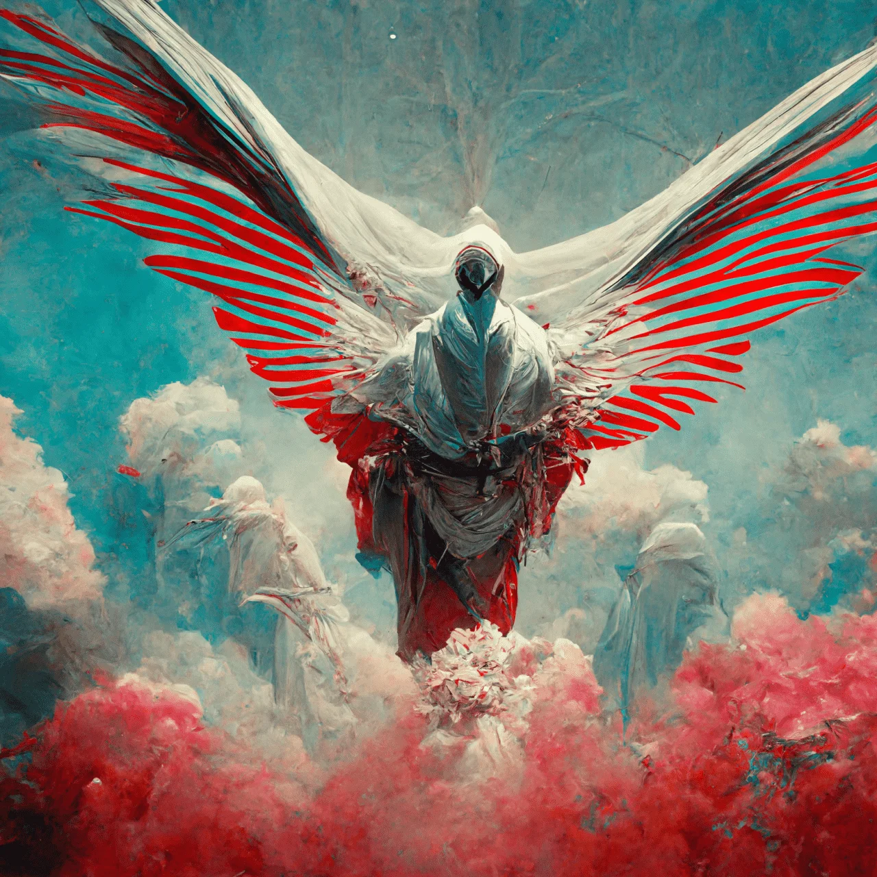 Arclyx_a_close_up_of_a_bird_flying_in_the_sky_poster_art_by_Ryo_bd8e89d8-0d49-4450-b3ad-91200...webp