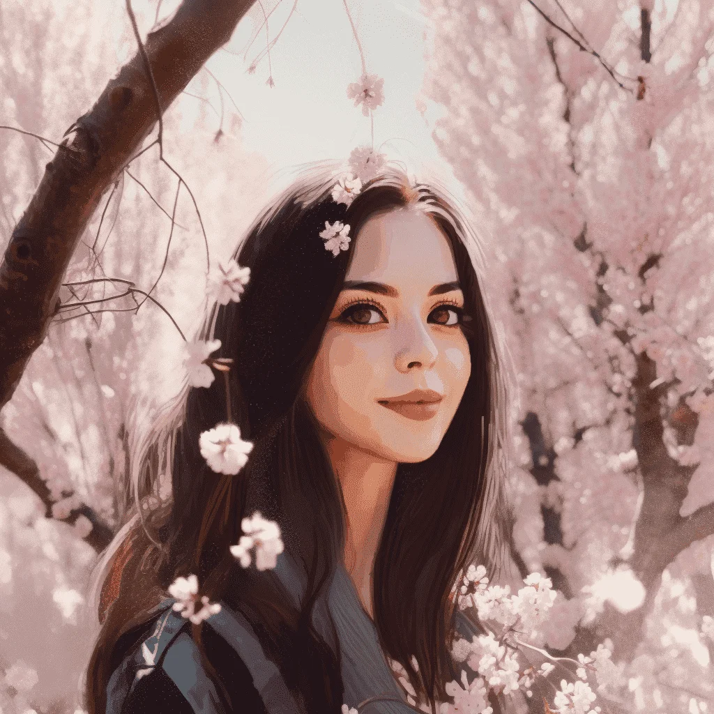 cherry.webp