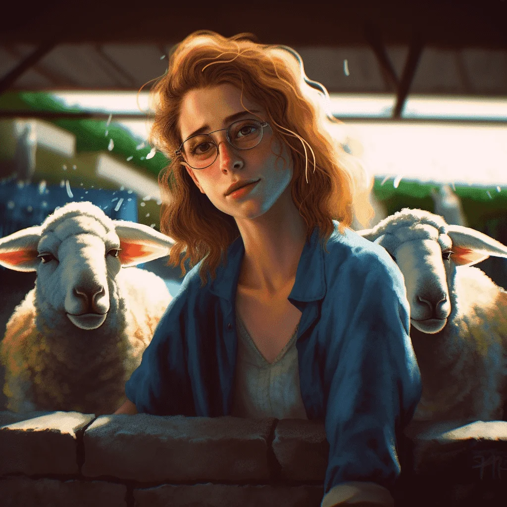 Arclyx_reimagined_in_photorealistic_style_bea2d289-c5ec-4d44-817b-a9432218b222.webp