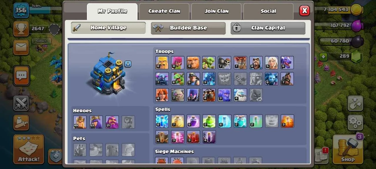 Screenshot_2023-03-28-20-10-40-28_b864ea0b534de5941fd13c5c04397e2b.jpg
