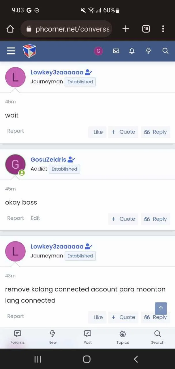 Screenshot_20230328_210301_Chrome.webp