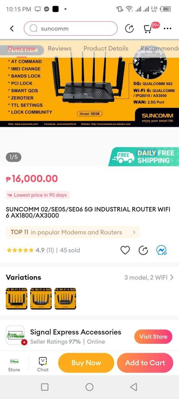 Screenshot_20230328-221503.webp