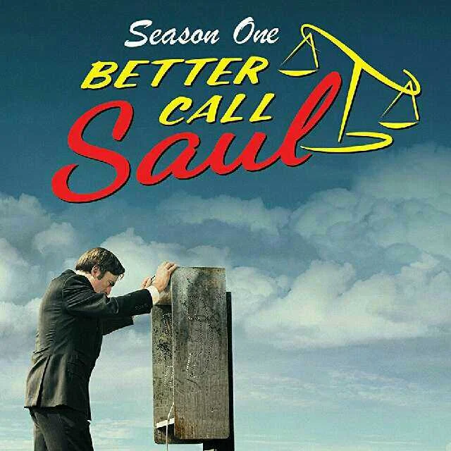 Better Call Saul Season 1 Full Episode  1-10 1080p