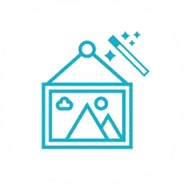 icon.png