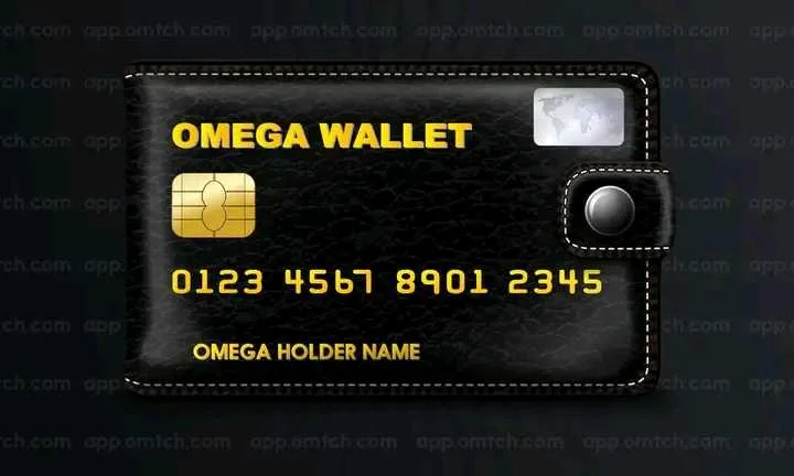1680016841974.jpg