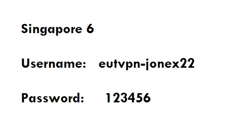 untitled.PNG