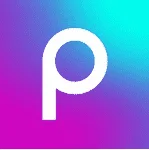 1680022396615.webp