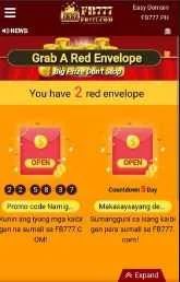 a780cd817a96c7d8db1177c81a25589d.0.webp