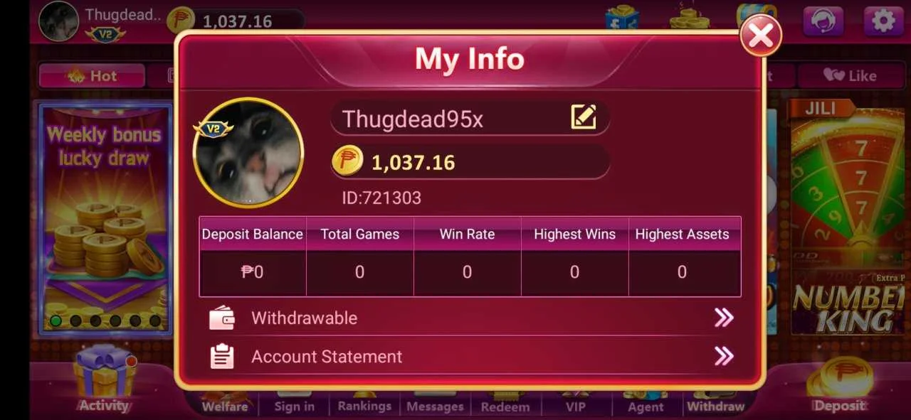 Screenshot_2023-03-29-01-21-05-341_com.zqgames.royalclub.webp