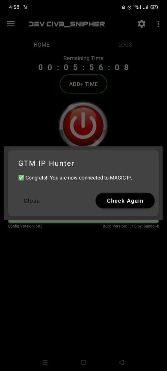 Screenshot_2023-03-29-04-58-54-03.webp
