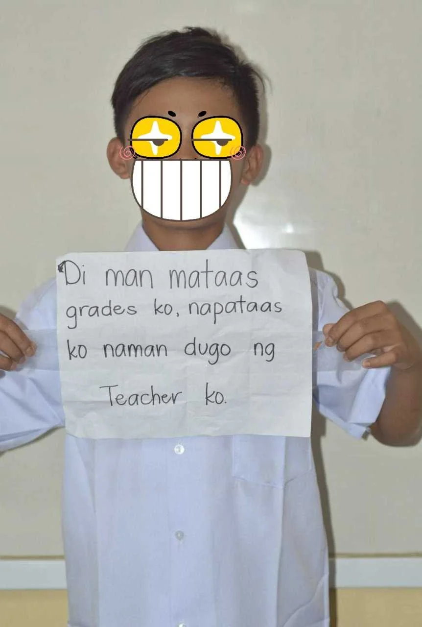 IMG_20230329_075423.webp