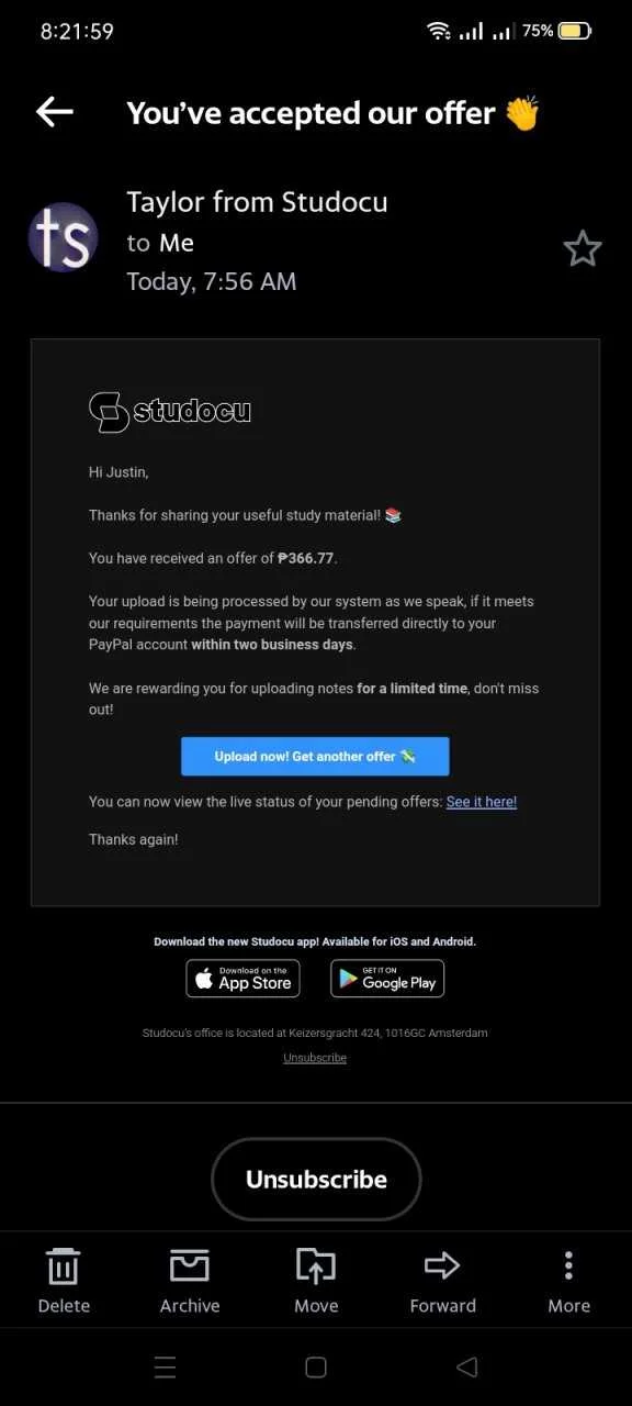 Screenshot_2023-03-29-08-21-59-58_56514063904998099a7290fdb861fa95.webp