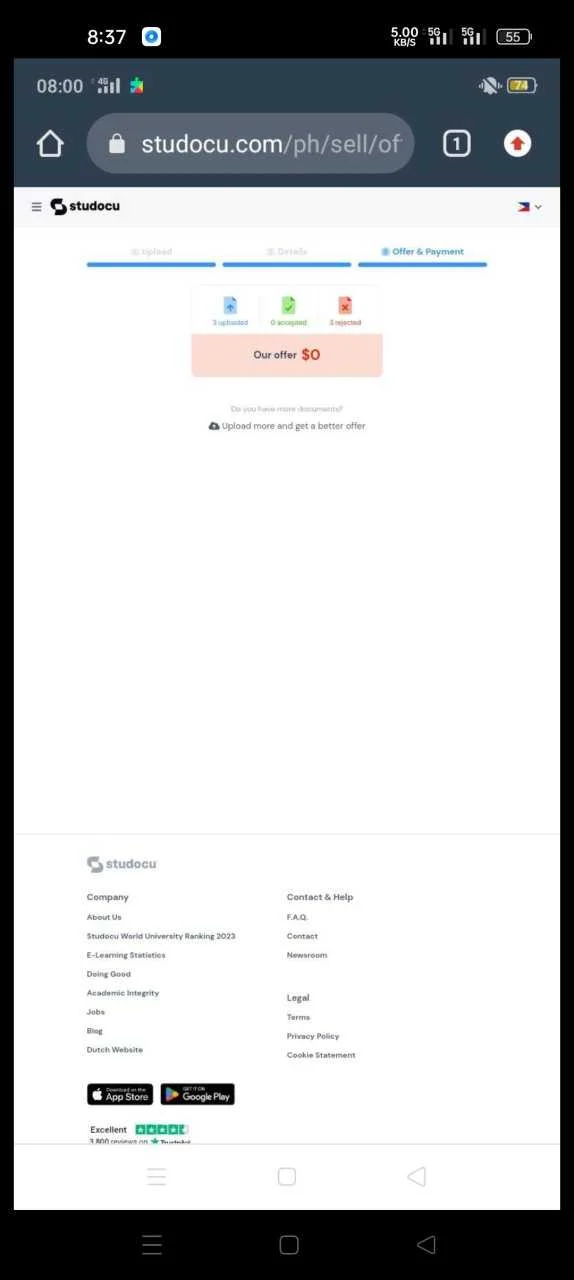 Screenshot_2023-03-29-08-37-06-49_be80aec1db9a2b53c9d399db0c602181.webp