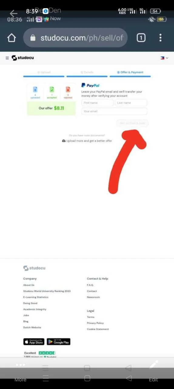 Screenshot_2023-03-29-08-39-51-20_40deb401b9ffe8e1df2f1cc5ba480b12.webp