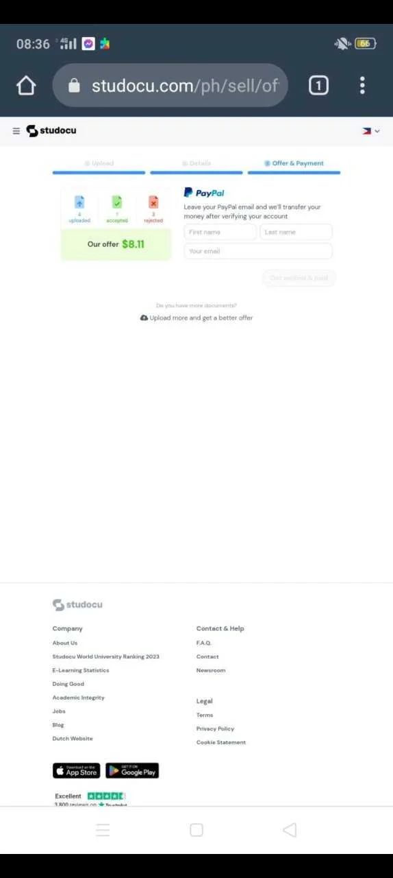 Screenshot_2023-03-29-08-39-23-58_b783bf344239542886fee7b48fa4b892.webp