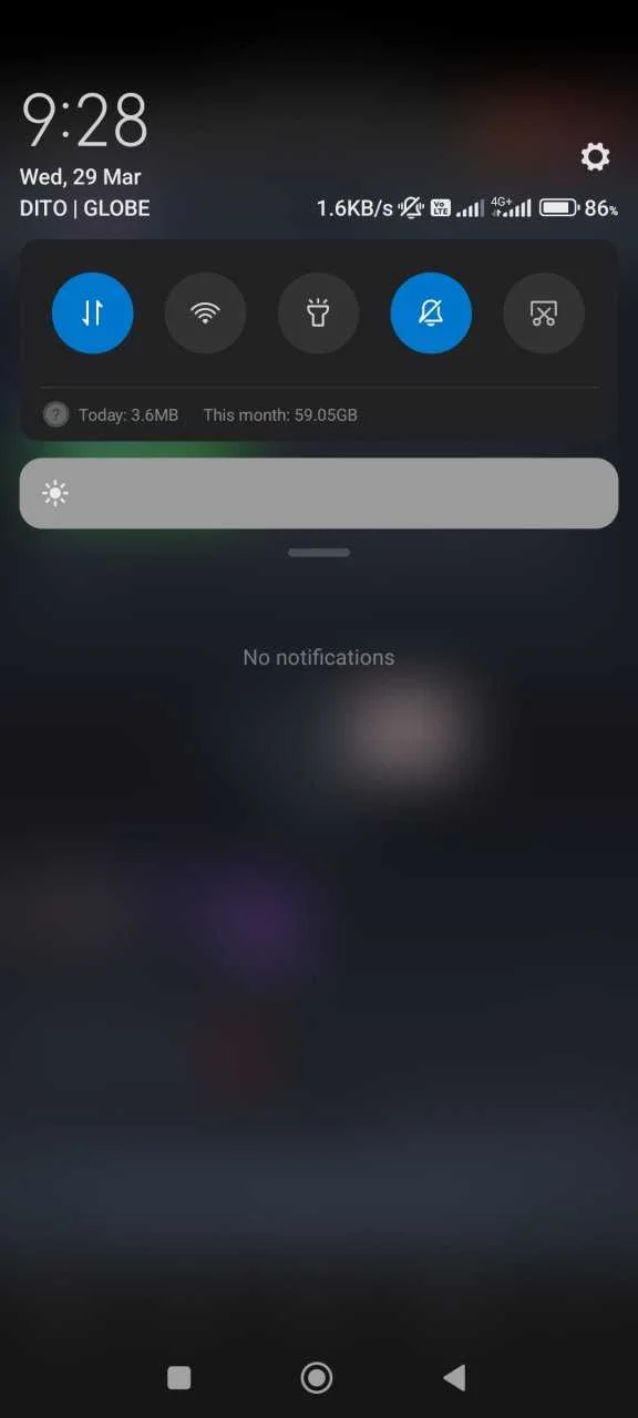 Screenshot_2023-03-29-09-28-24-090_com.brave.browser.jpg