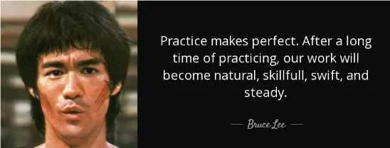 practice quate.webp