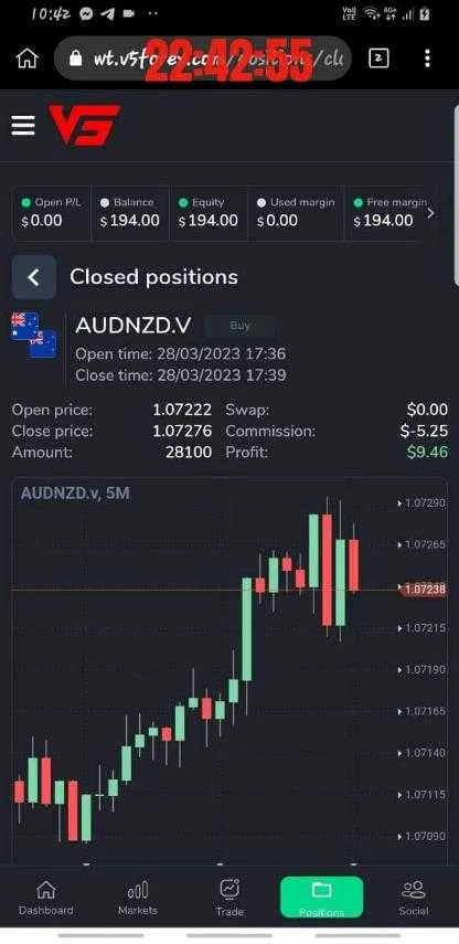 viber_image_2023-03-29_10-07-34-555.jpg