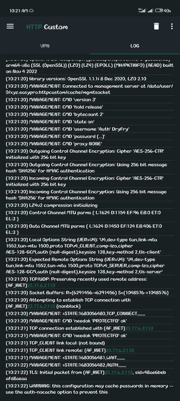 Screenshot_2023-03-29-10-21-28-256_xyz.easypro.httpcustom.jpg