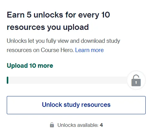 1680058818970.png