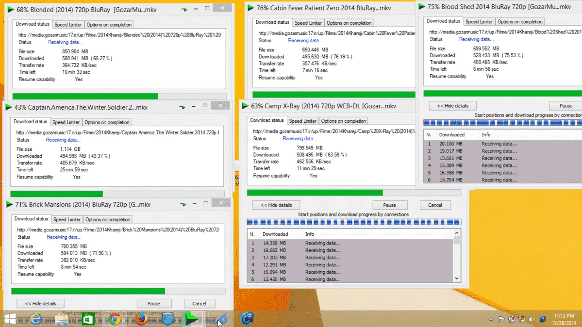 Screenshot_43.webp