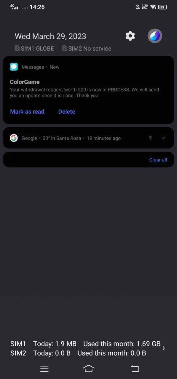 Screenshot_20230329_142628.webp