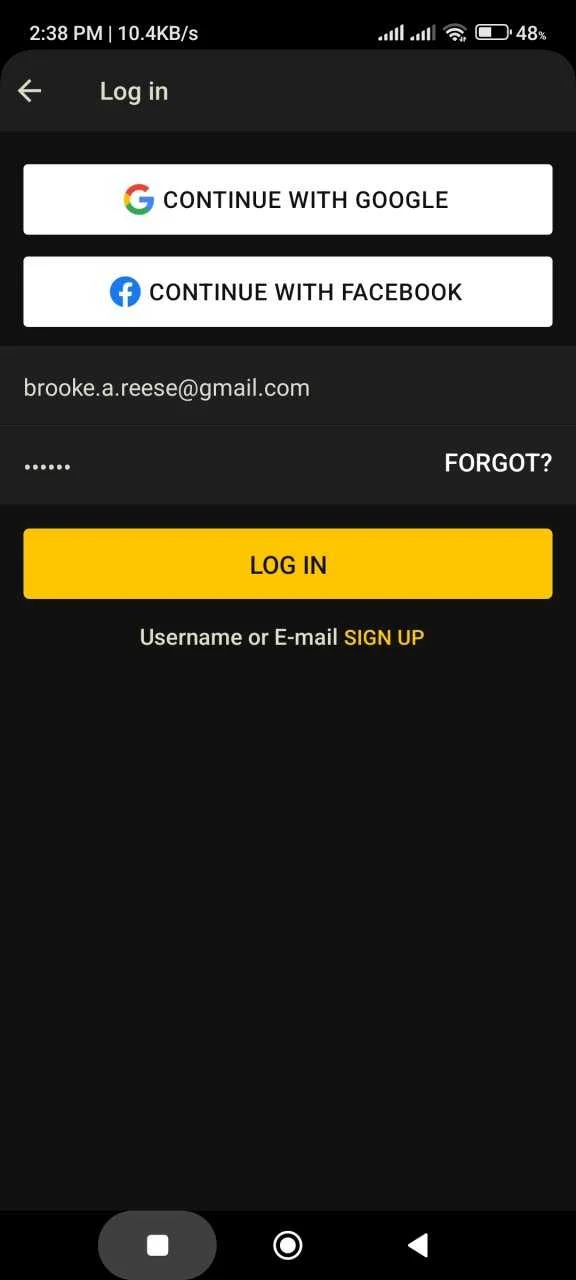 Screenshot_2023-03-29-14-38-44-616_com.ultimateguitar.tabs.webp