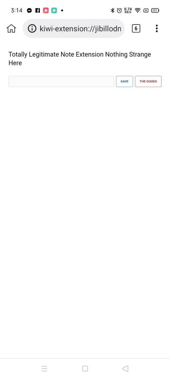 Screenshot_2023-03-29-15-14-28-16.webp
