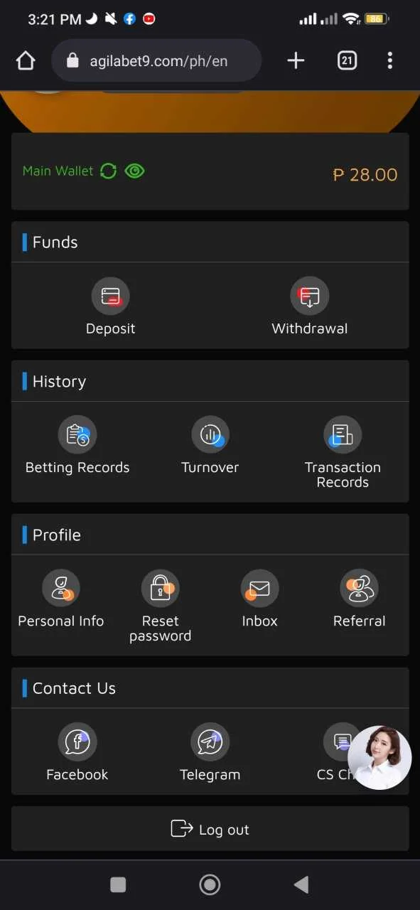 Screenshot_2023-03-29-15-21-02-237_com.android.chrome.webp