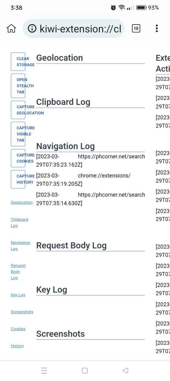 Screenshot_2023-03-29-15-38-55-41_4d38fce200f96aeac5e860e739312e76.webp