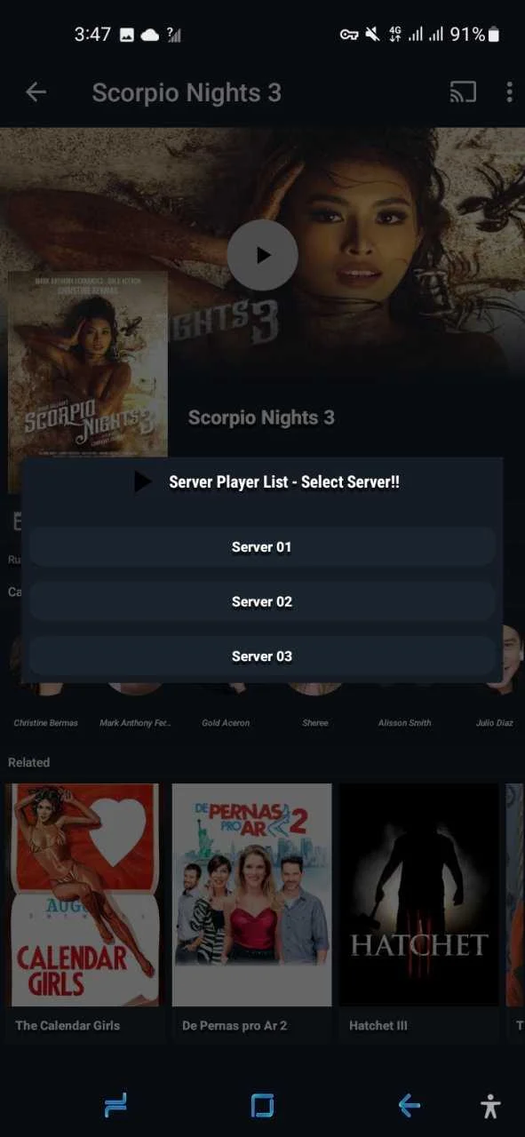 Screenshot_20230329-154720_TechFlix.webp