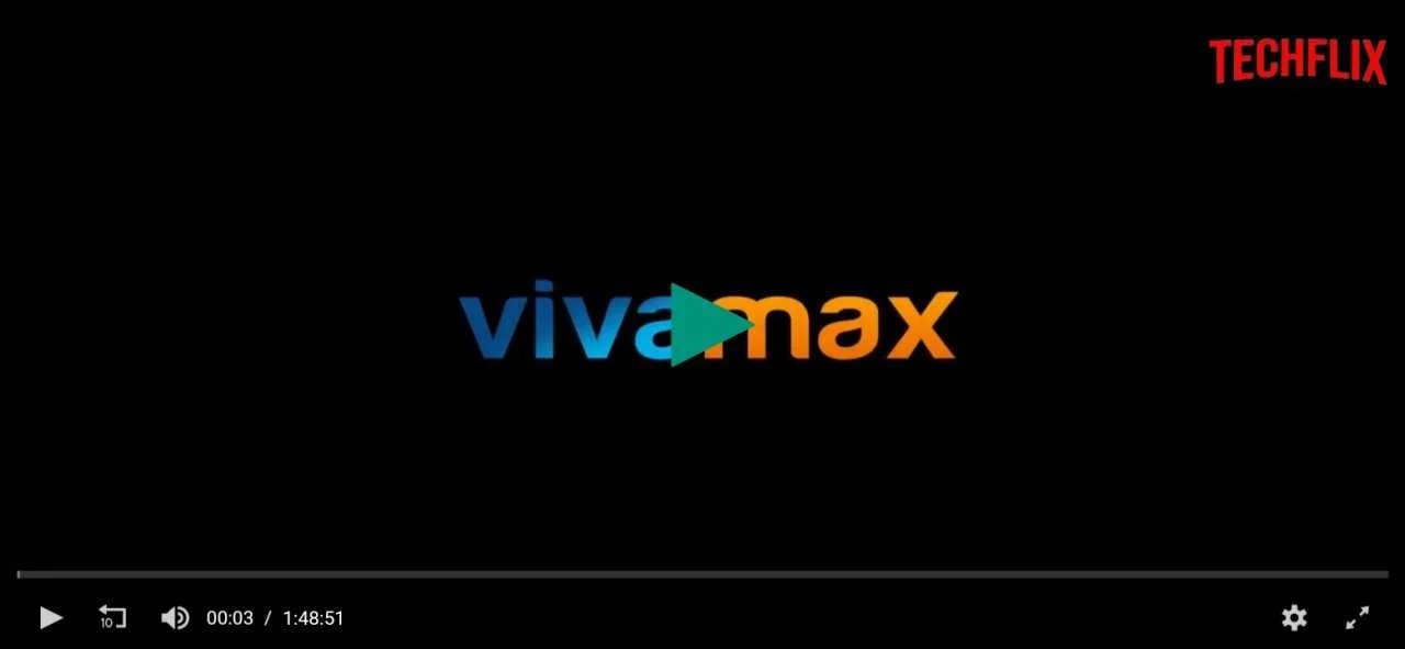 Screenshot_20230325-221748_TechFlix.webp