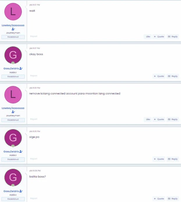 Screenshot 2023-03-29 165120.webp