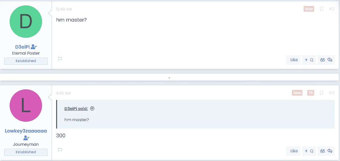Screenshot 2023-03-29 164510.webp