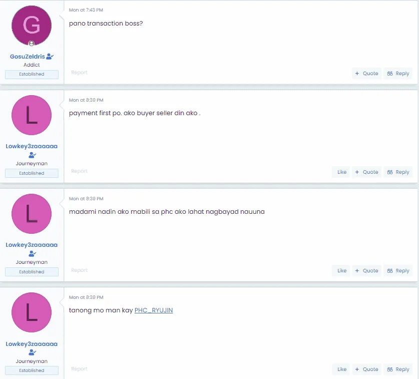 Screenshot 2023-03-29 165815.webp